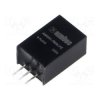 55AMSR1-7809LPZ