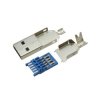 USB 3.0 WTYK TYP 
