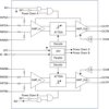 2.4 GHz Dual Programmable Differential Amplifier with Gain Control | NJK | 36 | -40 to 85