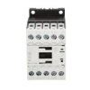 Stycznik Mocy 7A 3P 24V Dc 0Z 1R Dilm7-01-Ea(24Vdc) 190028