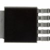 XL1507-5.0E1 XLSEMI TO-252