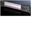 Rittal 7859000 DK Enclosure Light 600 lm 1pc Durable and Bright
