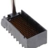 Molex 761659607 Obudowa złącza pin męskiego na PCB 1 szt.