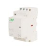 Stycznik modułowy 230V AC 3NO 25A ST25-30 F&F FILIPOWSKI