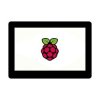 Wyświetlacz DSI LCD IPS 5" (B) z panelem dotykowym do Raspberry Pi - Waveshare 21973