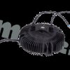 HBGC-300-H-ADA - Zasilacze do LED