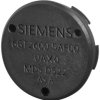 Transponder Moduł RF Transponder Siemens 13.56MHz