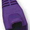 Tuleja ochronna przeciwzgięciowa MH Connectors 6510-0100-07 1 szt.