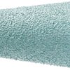Papier ścierny tuleja PFERD TOOLS GSB 362260 Z 50 42217178 100 szt.