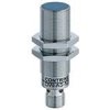 Molex Czujnik indukcyjny 1202530058