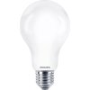 Philips 76457900 LED Pear 17.5W 150W Eq Warm White E27 7x12.1cm
