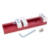 Sparkfun Nomad Low Profile Vise