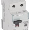 Wyłącznik różnicowoprądowy/automatyczny Legrand 411064 32 A 230 V/AC