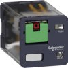 Przekaźnik uniwersalny Schneider Electric RUMC22P7