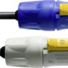 kabel Cordial CFCA 1,5 FCB CFCA 1,5 FCB, 1.50 m