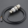 DFRobot Gravity: Analog Water Pressure Sensor
