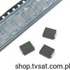 SMCJ70A Transient Voltage 70V SMD-SMC VISHAY