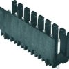 Weidmüller 1891250000 Listwa kołkowa, męska, do wbudowania, standardowa SLD 3.5 V/30/180G 3.2 SN OR, wire-to-board, piny