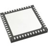 ARM Cortex M3 microcontroller, 32 bit, 32 MHz, UFQFPN-48, STM32L151C6U6A