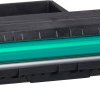 KMP Toner Zamiennik Samsung MLT-D111S Czarny 1000 strony