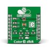 MIKROE Color 3 Click