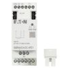 Eaton 197224 EASY-E4 PLC controller 4 inputs 1pc