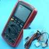 UT-70B UNI-T MIERNIK UNIWERSALNY