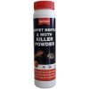 Rentokil PSC50 Carpet Beetle & Moth Killer Powder 150g