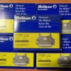 Pelikan Printer Ribbon 2715SC / 188C Triump-Adler SE 310 / Commodore