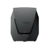 Synology Wrx560 Dwuzakresowy Router Mesh Wifi 6, 2.5 Gbe Rj-45 Port, Dual...