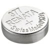 Renata X704463 Button Cell SR66 SR626 1.55V 24mAh Silver Oxide