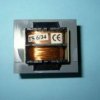 TS-6/34 10V/0,5A TRAFO