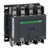 Schneider Electric LC1D1150046BD Stycznik 1 szt.