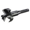 Wiertło forstnera DEWALT DT4581-QZ 1 szt.