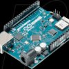 ABX00021 Arduino UNO WiFi Rev2, ATMega 4809