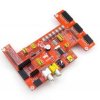 Cubietruck Expansion Board, features various interfaces