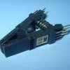 SOIC-T16 KLIPS POMIAROWY SOIC/SOJ-16PIN