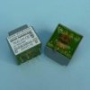 TEZ-0,5/D 2x9V/0,5VA TRAFO PCB