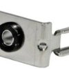 Idec HS9Z-A62 Aktuator HS9Z Series, 1 szt.