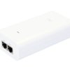 Zasilacz Poe 54V, 1,48A, 80W, Gigabit Ubiquiti Poe-54-80W-G