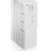 Przemiennik częstotliwości ABB ACH580-31-039A-4 18.5 kW 480 V