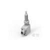 TE Connectivity G13-01-1460 Limit Switch Compact Durable High-Precision