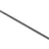Pręt montażowy do oznaczników na przewód fi 3,5mm PAD 4 61822930
