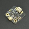 DFRobot Solar Power Manager Micro (2V 160mA Solar Panel Included)