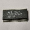 LTC1343CGW SSOP44 - UKŁAD SCALONY