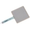 Tangio TPE-506B 1.5" Square Force Sensing Resistor