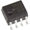 Transoptor HCPL-0600-000E z tranzystorem 1-kanałowy DC SOIC 8 Broadcom