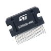 STPA008-4WX 4 x 50 W MOSFET quad bridge power amplifier