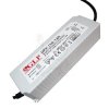 Zasilacz imp. 12V DC 12,5A 150W IP67 GPV-150-12N