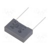 R474N310050A1K